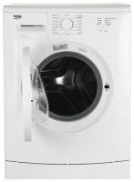 Стиральная машина BEKO wkb 41001