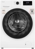 Стиральная машина Weissgauff WM 4657 Inverter Steam