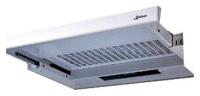 Вытяжка KAISER ea 641