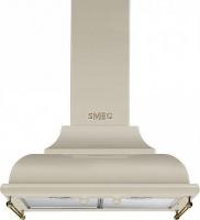 Вытяжка SMEG kc16poe