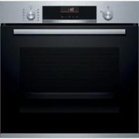Духовой шкаф BOSCH HBA5360S0