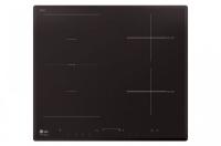 Варочная панель LG HU642VH