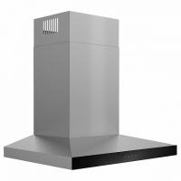 ВЫТЯЖКА KORTING KHC 9831 XGN