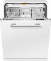 ПОСУДОМОЕЧНАЯ МАШИНА MIELE G 6470 SCVI