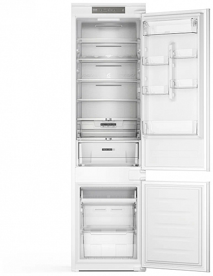 Встраиваемый Холодильник WHIRLPOOL WHC20T352