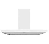 Вытяжка FALMEC stealth parete 800 90 wh