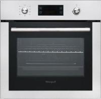 Электрический духовой шкаф WEISSGAUFF oe 691 pdx