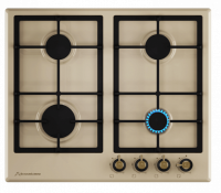 Варочная панель Schaub Lorenz SLKGB 6227 L