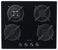 Поверхность SAMSUNG gn642hfgd