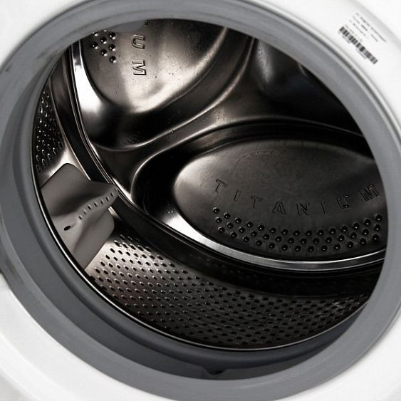 Стиральная машина HOTPOINT-ARISTON RSD 8229 ST X купить с доставкой по Москве и Московской области в интернет-магазине ТехноВегас