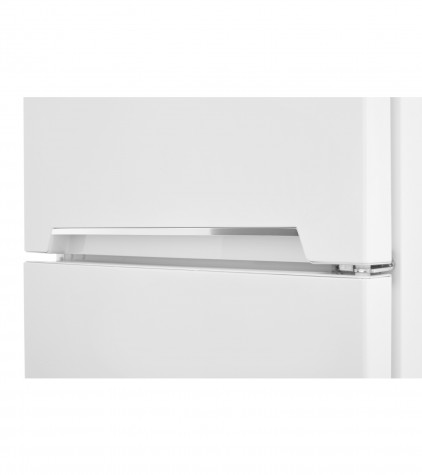 Холодильник JACKY'S JR FW20B1 купить с доставкой по Москве и Московской области в интернет-магазине ТехноВегас