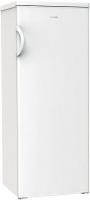 Холодильник Gorenje RB 4141ANW
