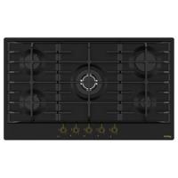 Варочная поверхность KORTING HG 945 CTRN