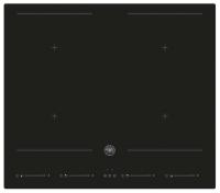 Варочная поверхность BERTAZZONI P604I2M28NV