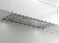 Вытяжка PANDO EVO/580.11 INOX V.850 SEC