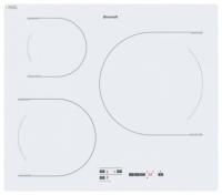 Поверхность BRANDT ti 118 w