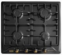 Поверхность AMIR PG6040 RSTB GK