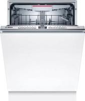 Встраиваемая посудомоечная машина BOSCH SHH4HCX11R