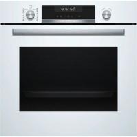Духовой шкаф BOSCH HBG5780W0