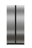 Холодильник KUPPERSBERG RBSN 1892 X