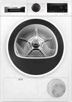 Сушильная машина Bosch WQG24100BY