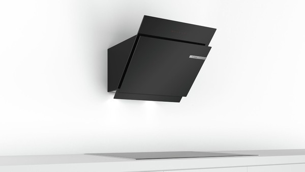 Вытяжка BOSCH DWK 67JM60 купить с доставкой по Москве и Московской области в интернет-магазине ТехноВегас