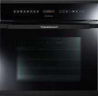 Духовой шкаф KUPPERSBUSCH EEB 6551.0 JX5 Black Velvet