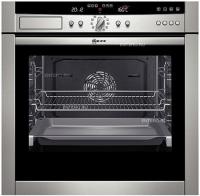 Духовой шкаф NEFF b45c42n3ru