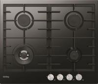 Поверхность KORTING hg 630 ctn pro