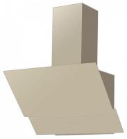 Каминная вытяжка Zigmund & Shtain K 221.61 X