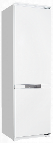 Холодильник KUPPERSBERG CRB 17762