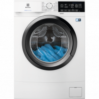 Стиральная машина Electrolux EW6S3R26S