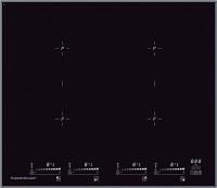 Варочная панель KUPPERSBUSCH KI 6800.0 SF