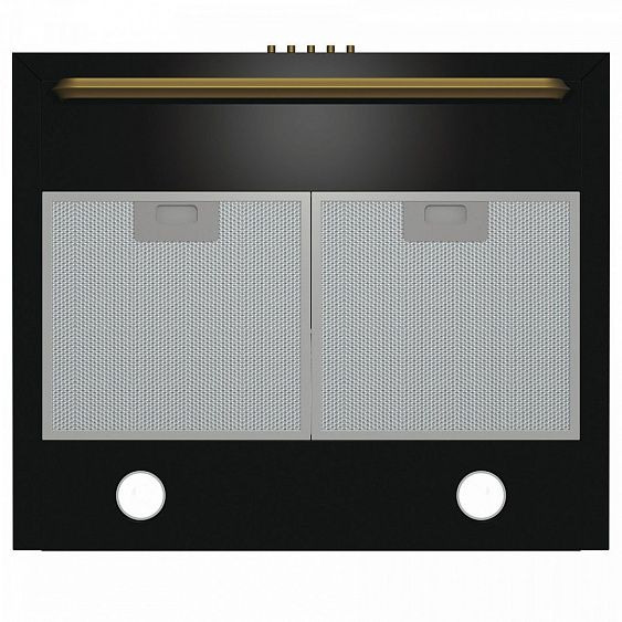 Вытяжка GORENJE WHC 63 CLB