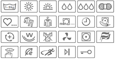 Сушильная машина KUPPERSBUSCH TD 1940.0 W белый купить с доставкой по Москве и Московской области в интернет-магазине ТехноВегас