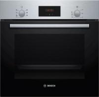 Духовой шкаф BOSCH HBF113BR1S
