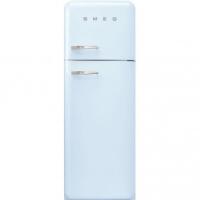 Холодильник SMEG FAB30RPB3