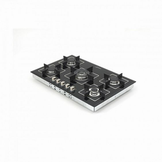 Поверхность KAISER kcg 7982 turbo купить с доставкой по Москве и Московской области в интернет-магазине ТехноВегас