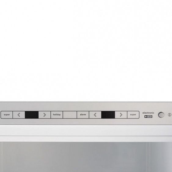 Холодильник BOSCH kge 36aw30 r купить с доставкой по Москве и Московской области в интернет-магазине ТехноВегас