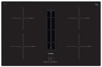 Варочная поверхность BOSCH PIE811B15E