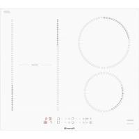 Варочная поверхность BRANDT BPI164DUW