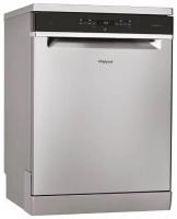 Посудомоечная машина WHIRLPOOL WFO 3O32 PX
