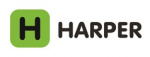 Harper