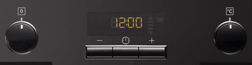 Духовой шкаф ELECTROLUX eoa 55551 ak купить с доставкой по Москве и Московской области в интернет-магазине ТехноВегас