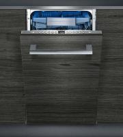 Посудомоечная машина SIEMENS SR 656X01 TE