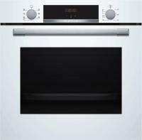 Духовой шкаф BOSCH HBA533BW1