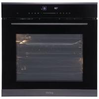 ДУХОВОЙ ШКАФ KORTING OKB 1331 GNBX