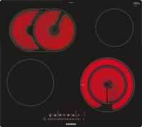 Поверхность SIEMENS ET601FNP1E