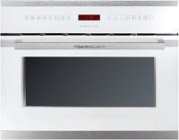 Пароварка KUPPERSBUSCH edg6550.0w1