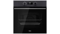 Духовой шкаф Teka HSB 630 P BLACK